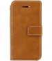 Molan Cano Issue Book Case - Apple iPhone XR (6.1'') - Bruin