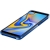 Samsung Galaxy J6 Plus (2018) Gradation Cover EF-AJ610CL - Blauw