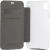 Guess Kaia Book Case voor Apple iPhone XS Max (6.5") - Roségoud