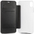 Mercedes-Benz Dynamic Carbon Case iPhone XS Max (6.5'') - Zwart