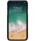 Nillkin Frosted Shield HardCase - Apple iPhone XR (6.1'') - Zwart