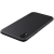 Nillkin Frosted Shield HardCase - Apple iPhone XR (6.1'') - Zwart