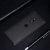 Nillkin Frosted Shield HardCase voor Sony Xperia XZ3 - Zwart