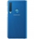 Samsung Galaxy A9 (2018) Wallet Case EF-WA920PL Origineel - Blauw