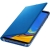 Samsung Galaxy A9 (2018) Wallet Case EF-WA920PL Origineel - Blauw