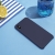 Nillkin Flex Silicone HardCase Apple iPhone XS Max (6.5") - Blauw