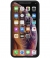 Nillkin Magic Case (Magnetisch) - Apple iPhone XR (6.1'') - Zwart