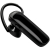 Jabra Talk 25 Bluetooth Headset - Zwart