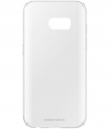 Samsung Galaxy A3 (2017) Clear Cover EF-QA320TT - Transparant