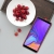 Nillkin Frosted Shield HardCase Samsung Galaxy A7 (2018) - Rood