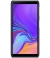Nillkin Frosted Shield Hard Case Samsung Galaxy A7 (2018) - Zwart