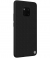 Nillkin Textured HardCase voor Huawei Mate 20 Pro - Zwart