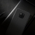 Nillkin Textured HardCase voor Huawei Mate 20 Pro - Zwart