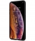 Nillkin Textured Hard Case voor Apple iPhone XR (6.1'') - Zwart