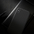 Nillkin Textured HardCase - Apple iPhone XS Max (6.5'') - Zwart