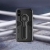 Nillkin Hard Case Defender - Apple iPhone XS Max (6.5'') - Zwart