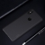 Nillkin Frosted Shield HardCase voor Xiaomi Mi Mix 3 - Zwart
