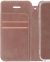 Molan Cano Issue Book Case - Xiaomi Pocophone F1 - Roségoud