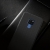 Nillkin Textured HardCase voor Huawei Mate 20 - Zwart