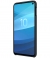 Nillkin FrostedShield HardCase Samsung Galaxy S10e (G970) - Zwart