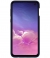 Nillkin Flex Silicone HardCase Samsung Galaxy S10e (G970) - Blauw