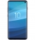 Nillkin Flex Silicone HardCase Samsung Galaxy S10 (G973) - Blauw