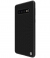 Nillkin Textured HardCase voor Samsung Galaxy S10 (G973) - Zwart