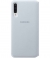Samsung Galaxy A50 Wallet Case EF-WA505PW Origineel - Wit