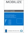Mobilize Safety Glass ScreenProtector - Samsung Galaxy A8+ (2018)