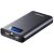 Varta Powerbank LCD Dual USB / 13000mAh - Zwart