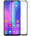 Nillkin FullFace Tempered Glass CP+ - Huawei P Smart (2019)