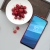 Nillkin Frosted Shield HardCase Samsung Galaxy S10e (G970) - Rood