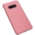 Nillkin FrostedShield HardCase Samsung Galaxy S10e (G970) - Rosé