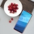 Nillkin FrostedShield Hard Case Samsung Galaxy S10 (G973) - Rood