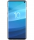 Nillkin FrostedShield Hard Case Samsung Galaxy S10 (G973) - Zwart