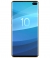 Nillkin FrostedShield Hard Case Samsung Galaxy S10+ (G975) - Goud
