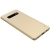 Nillkin FrostedShield Hard Case Samsung Galaxy S10+ (G975) - Goud
