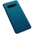 Nillkin FrostedShield HardCase Samsung Galaxy S10+ (G975) - Blauw