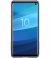 Nillkin Hard Case Defender II voor Samsung Galaxy S10 - Zwart