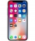Nillkin Nature TPU Case - Apple iPhone XS Max (6.1'') - Grijs