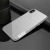 Nillkin Nature TPU Case Apple iPhone XS Max (6.1'') - Transparant