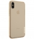 Nillkin Nature TPU Case - Apple iPhone XS Max (6.1'') - Oranje