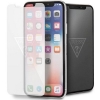 Guess Tempered Glass Screenprotector - Apple iPhone X/XS (5,8'')