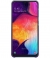 Samsung Galaxy A50 Gradation Cover EF-AA505CV - Paars