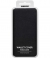 Samsung Galaxy A40 Wallet Case EF-WA405PB Origineel - Zwart