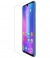 Nillkin DisplayFolio Tempered Glass 9H voor Huawei P Smart (2019)