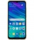 Nillkin Nature TPU Case voor Huawei P Smart (2019) - Oranje
