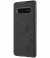 Nillkin Magic Case (Magnetisch) - Samsung Galaxy S10 Plus - Zwart