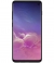 Nillkin Magic Case (Magnetisch) voor Samsung Galaxy S10 - Zwart