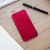 Nillkin Qin Series Book Case Apple iPhone XS Max (6.5'') - Rood